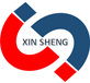 Xin Sheng Magnet Manufacturing Workshop